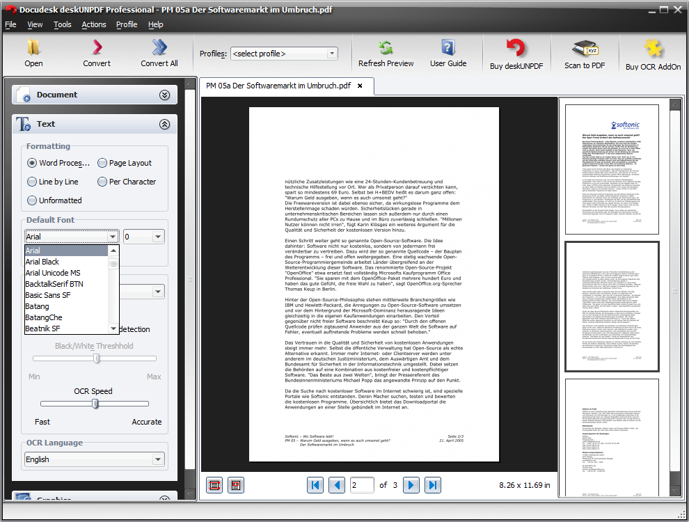 mac-convert-pdf-to-text-australian-tutorials-cognitive-examples